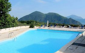Residence Prestige A52